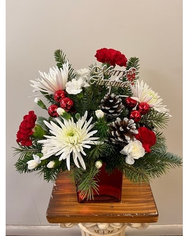 Florist Northern Cambria PA - Flower Delivery Northern Cambria PA