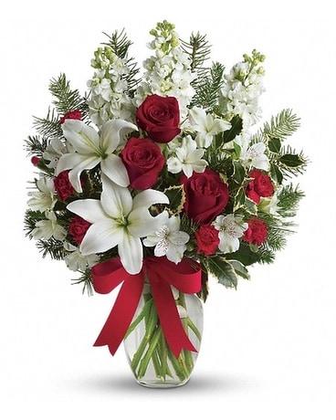 Bound Brook Florist - Flower Delivery by America's Florist & Gifts