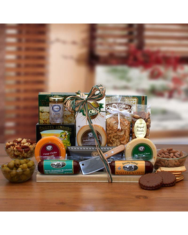 Gifts Binnys Beverage Depot