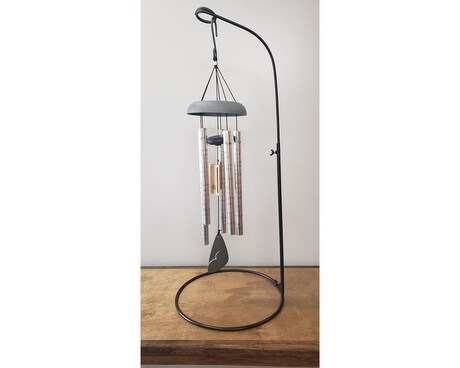Angel Arms Wind Chime Gifts