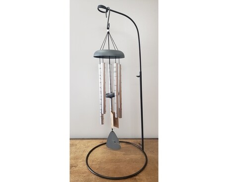 Comfort and Light Gifts