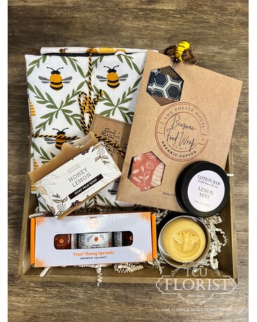 Bee Kind Gifts Gifts