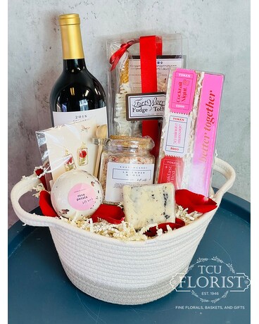 Anniversary Gift Set Gifts