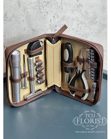 Fix It Kit Gifts
