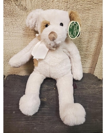 Duke The Dog Gifts