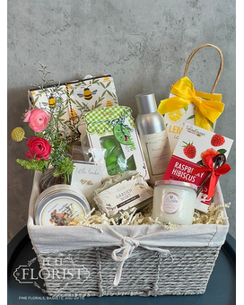 Southern Lady Gifts