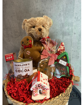 The Nice List Gifts