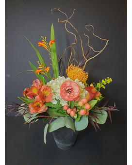Fort Worth Florist - Flower Delivery Fort Worth