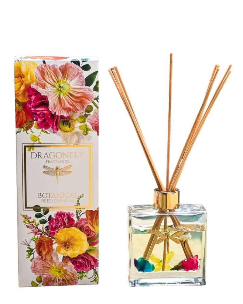 その他 visvim FRAGRANCE DIFFUSER lilikoi ILIAHI – cieluxecalifornia
