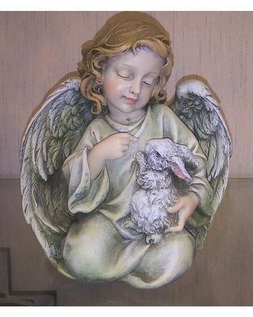 angel 1 Gifts