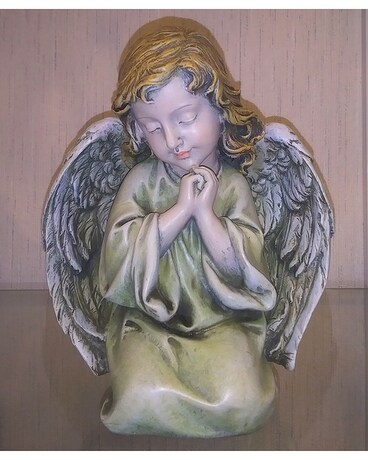angel 2 Gifts