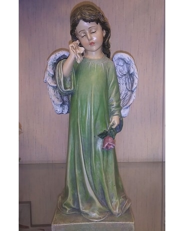 angel 4 Gifts