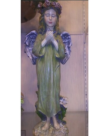 angel 6 Gifts