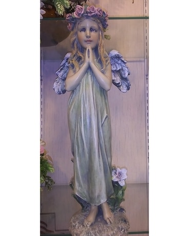 angel 7 Gifts