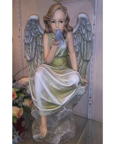 angel 10 Gifts