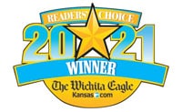 readers choice 2021