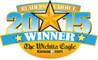 readers choice 2015