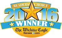 readers choice 2016