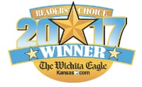 readers choice 2017