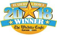 readers choice 2018