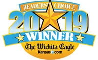 readers choice 2019