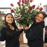 Tillie's Flower Shop