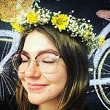 Tillie's Flower Shop