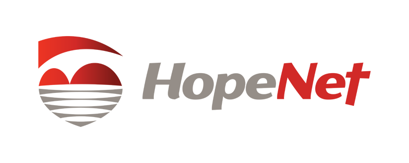 HopeNet