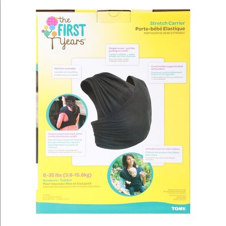 Baby Stretch Carrier In Wichita Ks Tillie S Flower Shop Baby Stretch Carrier In Wichita Ks Tillie S Flower Shop