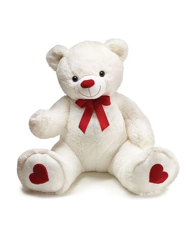 Large Plush Bear Gifts
