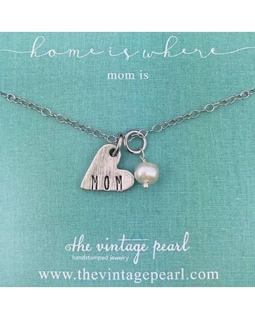 Home is Where Mom is Gifts