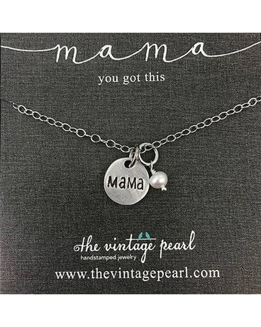 Mama You Got This Gifts