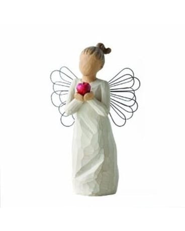 You're the Best - Willow Tree Gifts