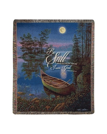 Moonlight Bay Gifts