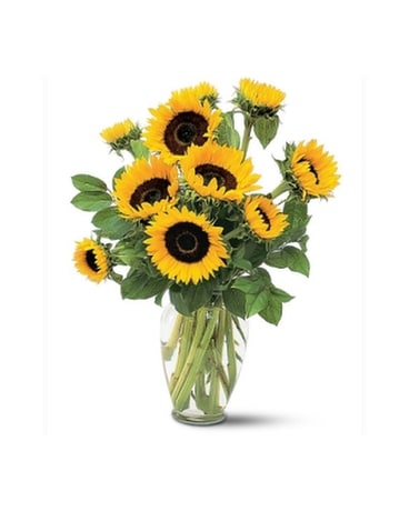 Daisy Bouquets - Set of Cemetery Vases with Artificial Daisy Flowers -  Memorial Flowers - DIY Tool Supply