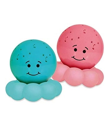 Twinkles to Go Octo - Cloud B Product Gifts