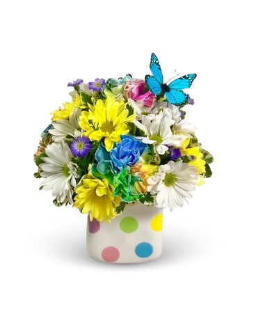 Wichita Florist Wichita Flower Shop Tillie S Flower Shop 316 687 0630