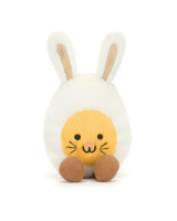 Jellycat - Amuseables Bunny Egg
