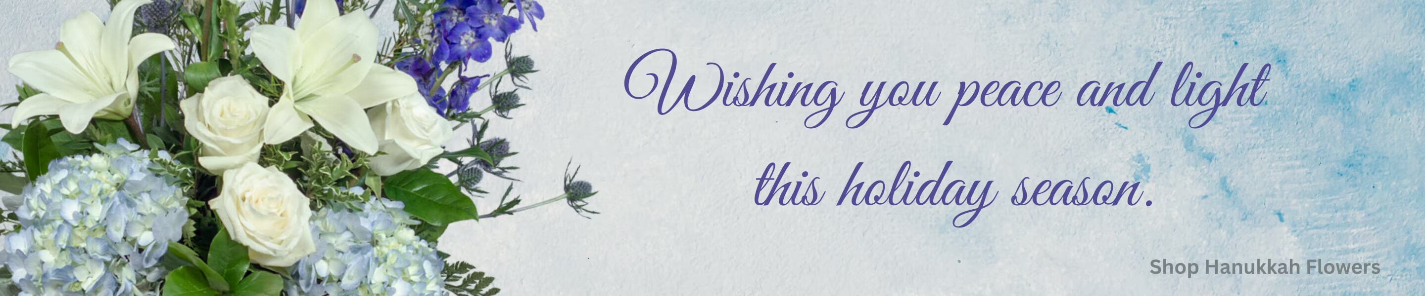 Flower Delivery to Fairfax by Rose Florist & Flower Delivery