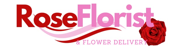 Florist In Fairfax VA - Flower Delivery In Fairfax VA