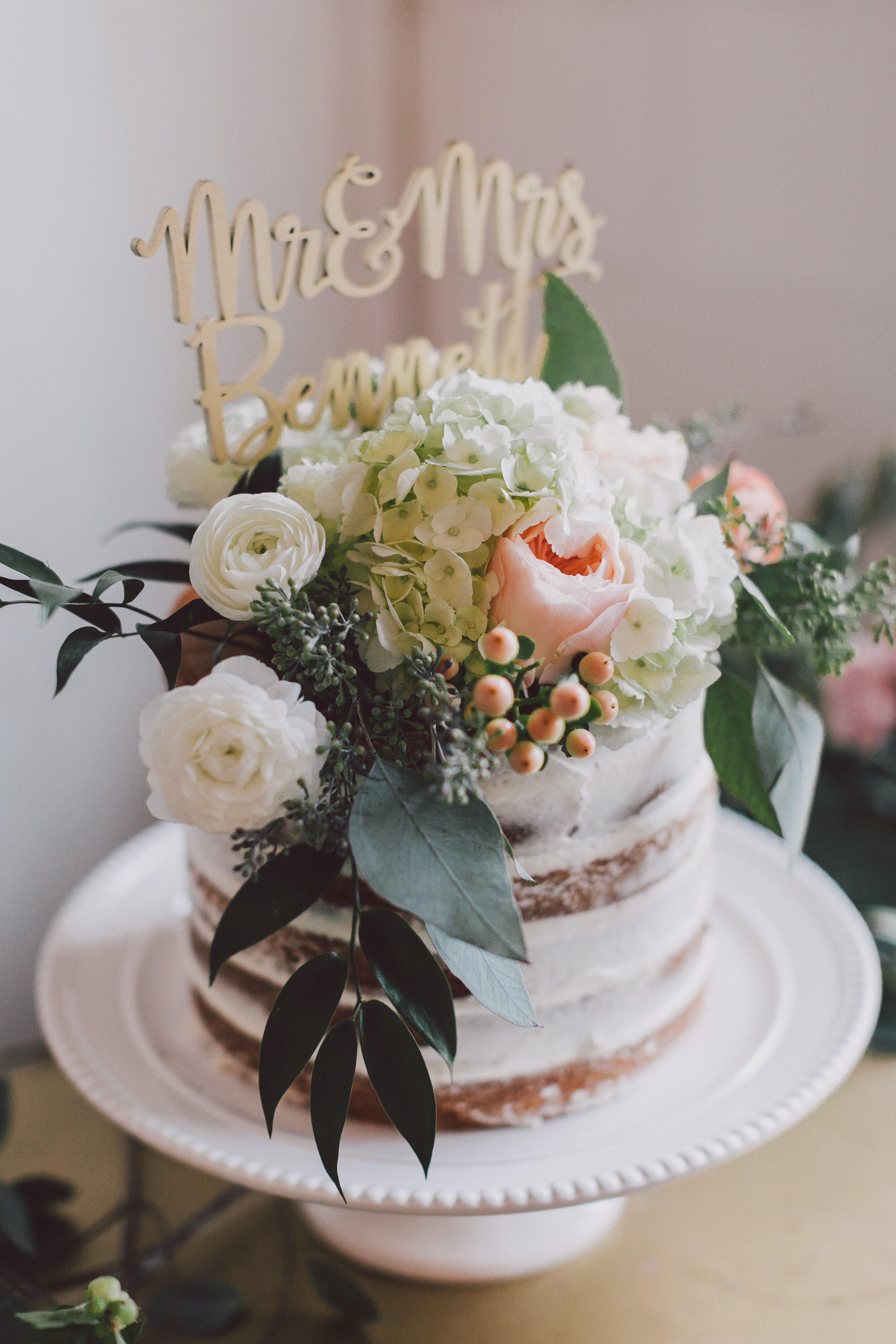 Wedding Flower Gallery Bellevue Crossroads Florist in Bellevue