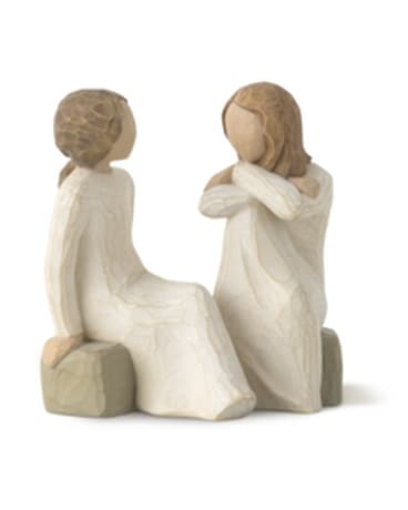 Heart and Soul Gifts