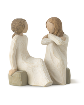 Heart and Soul Gifts