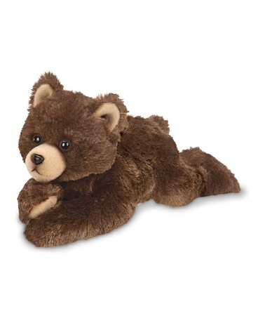 Lil Cubbie Plush Bear Gifts