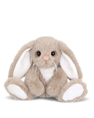 Little Bloomer the Bunny Gifts