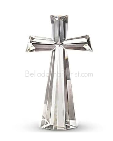 Crystal Cross Keepsake Gifts