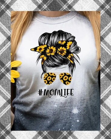 #MomLife Collection Gifts