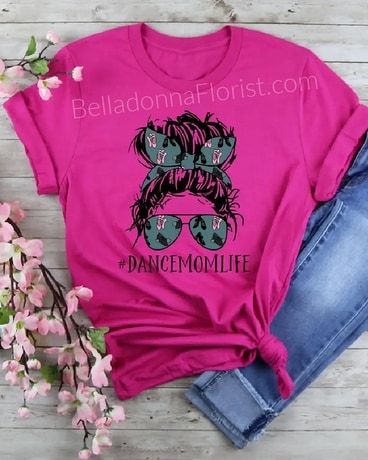 #DanceMom Gifts