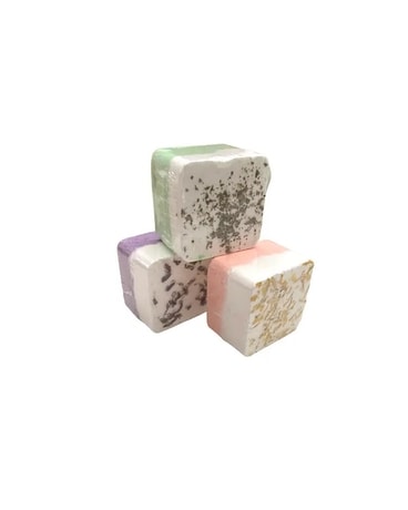 Organic Bath Bomb Gifts