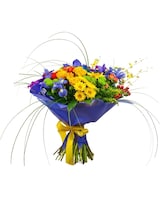 Premium (similar to image) size,  inches height and  inches wide.
